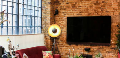 Long Lane, London Bridge, London, SE1 - Picture preview 16