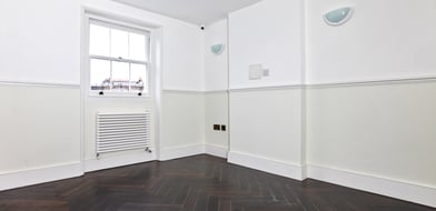Kendal Street, Hyde Park, Tyburnia, W2 - Picture preview 21