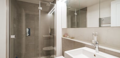 Upper Berkeley Street, Marylebone, Marylebone, W1H - Picture preview 10