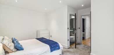 Parr Street, London, N1 - Picture preview 10