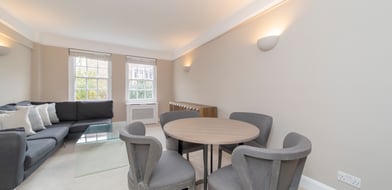 Fulham Road, Chelsea, London, SW3 - Picture preview 7