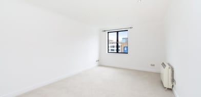 Shad Thames, London, SE1 - Picture preview 4
