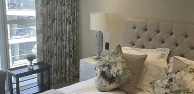 Earls Way, London Bridge, London, SE1 - Picture preview 3