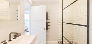 Wapping High Street, Wapping, London, E1W - Picture preview 11
