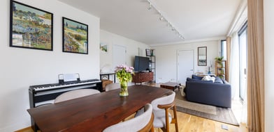 Tanner Street, Bermondsey Street, Southwark, SE1 - Picture preview 2