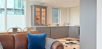 Wapping High Street, Wapping, London, E1W - Picture preview 3