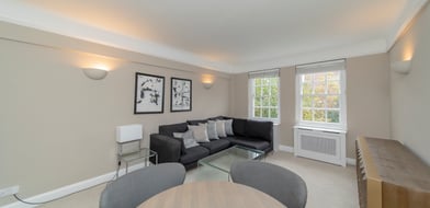 Fulham Road, Chelsea, London, SW3 - Picture preview 1