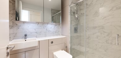 4 Deacon Street, London, SE17 - Picture preview 8