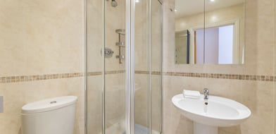 Gloucester Terrace, Hyde Park, London, W2 - Picture preview 3
