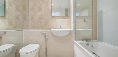 Pierpoint Building, Canary Wharf, London, E14 - Picture preview 16
