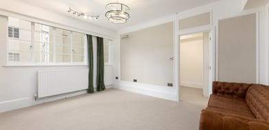 Chelsea, London, SW3 - Picture preview 1