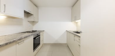 Westferry Road, Isle of Dogs, London, E14 - Picture preview 6
