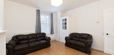 Edgar Road, Bow, London, E3 - Picture preview 4