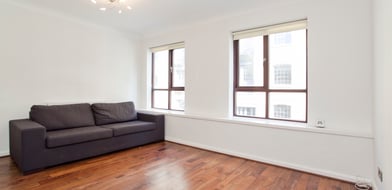 Prospect Place, Wapping, London, E1W - Picture preview 1