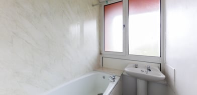 Royal Street, Waterloo, London, SE1 - Picture preview 6