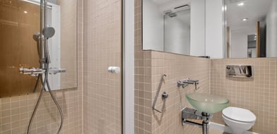 Rose Court, Islington, London, N1 - Picture preview 9