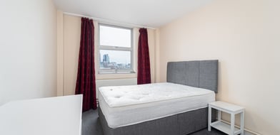 49 Weston Street, London Bridge, London, SE1 - Picture preview 2
