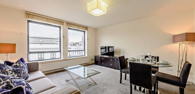 Fulham Road, Chelsea, London, SW3 - Picture preview 5