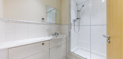 Marina Heights, Wapping, London, E14 - Picture preview 8