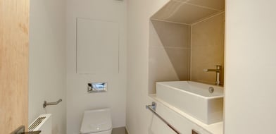 Fulham Road, South Kensington, London, SW3 - Picture preview 8