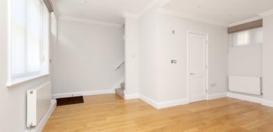 Gloucester Place Mews, Marylebone, London, W1U - Picture preview 3