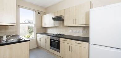 Holloway Road, Islington, London, N19 - Picture preview 5