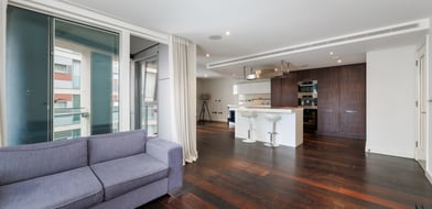 Gatliff Road, Chelsea, London, SW1W - Picture preview 11