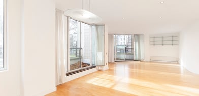 Rose Court, Islington, London, N1 - Picture preview 3