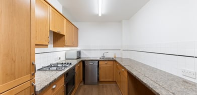 12 Shand Street, London Bridge, London, SE1 - Picture preview 5