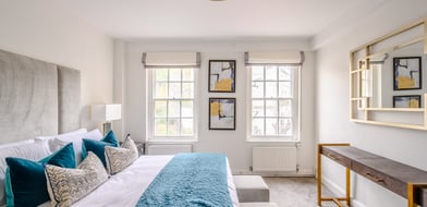 145 Fulham Road, South Kensington, London, SW3 - Picture preview 2