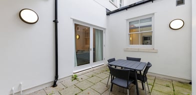 Gloucester Place, Marylebone, Marylebone, W1U - Picture preview 9