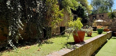 Caledonian Road, Kings Cross, London, N1 - Picture preview 17