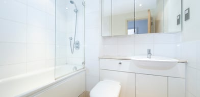 Caraway Apartments, Shad Thames, London, SE1 - Picture preview 5