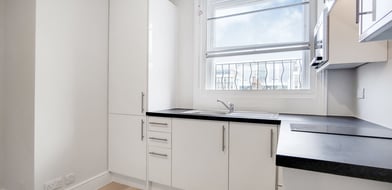 Gloucester Place, Marylebone, London, W1U - Picture preview 1