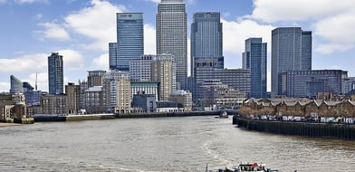 Free Trade Wharf, Wapping, London, E1W - Picture preview 7