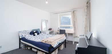Royal Street, Waterloo, London, SE1 - Picture preview 5