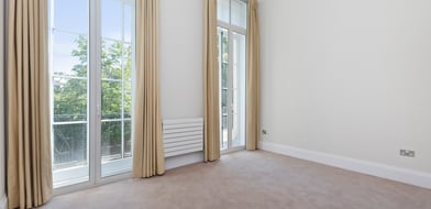 Montagu Street, Marylebone, London, W1H - Picture preview 5