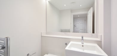 Wyndham Place, Marylebone, London, W1H - Picture preview 8