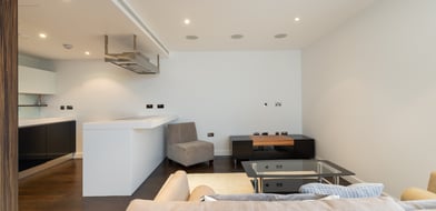 Gatliff Road, Belgravia, London, SW1W - Picture preview 3