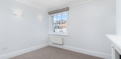 Upper Berkeley Street, Marylebone, London, W1H - Picture preview 12