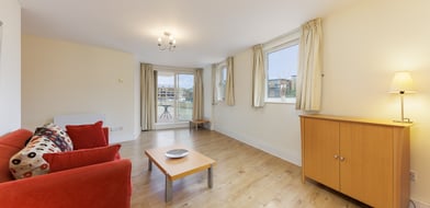 Marina Heights, Wapping, London, E14 - Picture preview 11