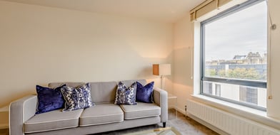 Fulham Road, Chelsea, London, SW3 - Picture preview 6