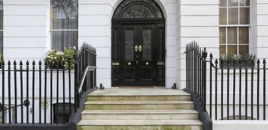 Bryanston Square, Marylebone, London, W1H - Picture preview 9