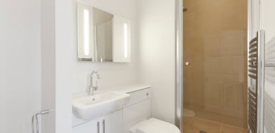 Montagu Street, Marylebone, London, W1H - Picture preview 6