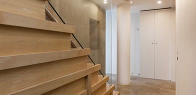 65 Hopton Street, Southbank, London, SE1 - Picture preview 31