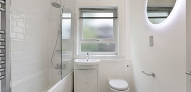 Tufnell Park Road, Islington, London, N7 - Picture preview 8