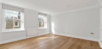 Seymour Place, Marylebone, Marylebone, W1H - Picture preview 1