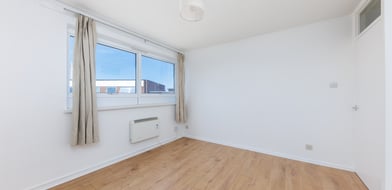 17 Wilkinson Street, Vauxhall, London, SW8 - Picture preview 2