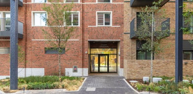 Battersea, London, SW11 - Picture preview 10