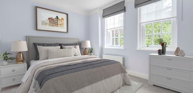 17 Mallord Street, Chelsea, London, SW3 - Picture preview 2
